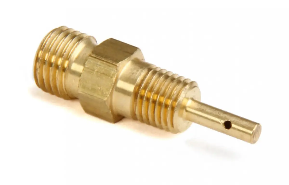 Nos Jet Spray Nozzle 1