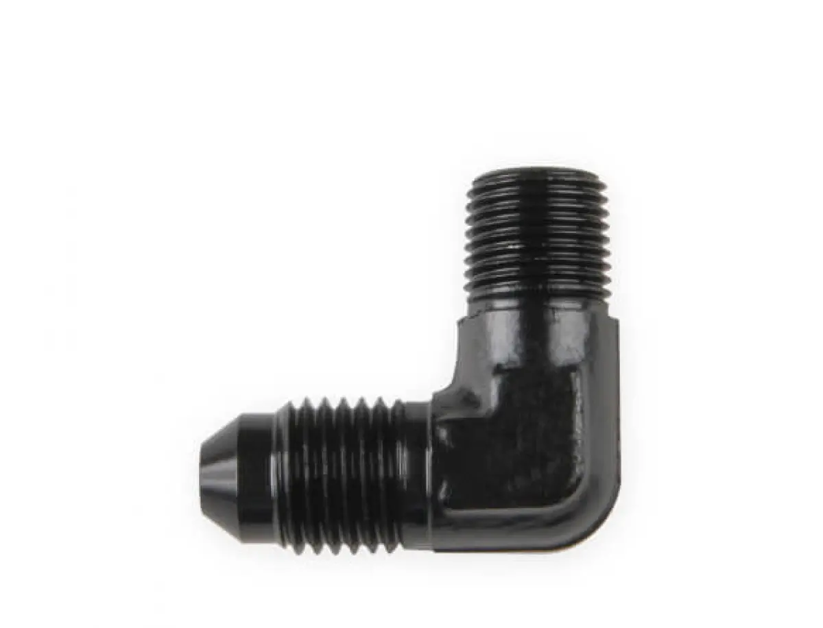 Nos Nitrous Filter High Pressure 1