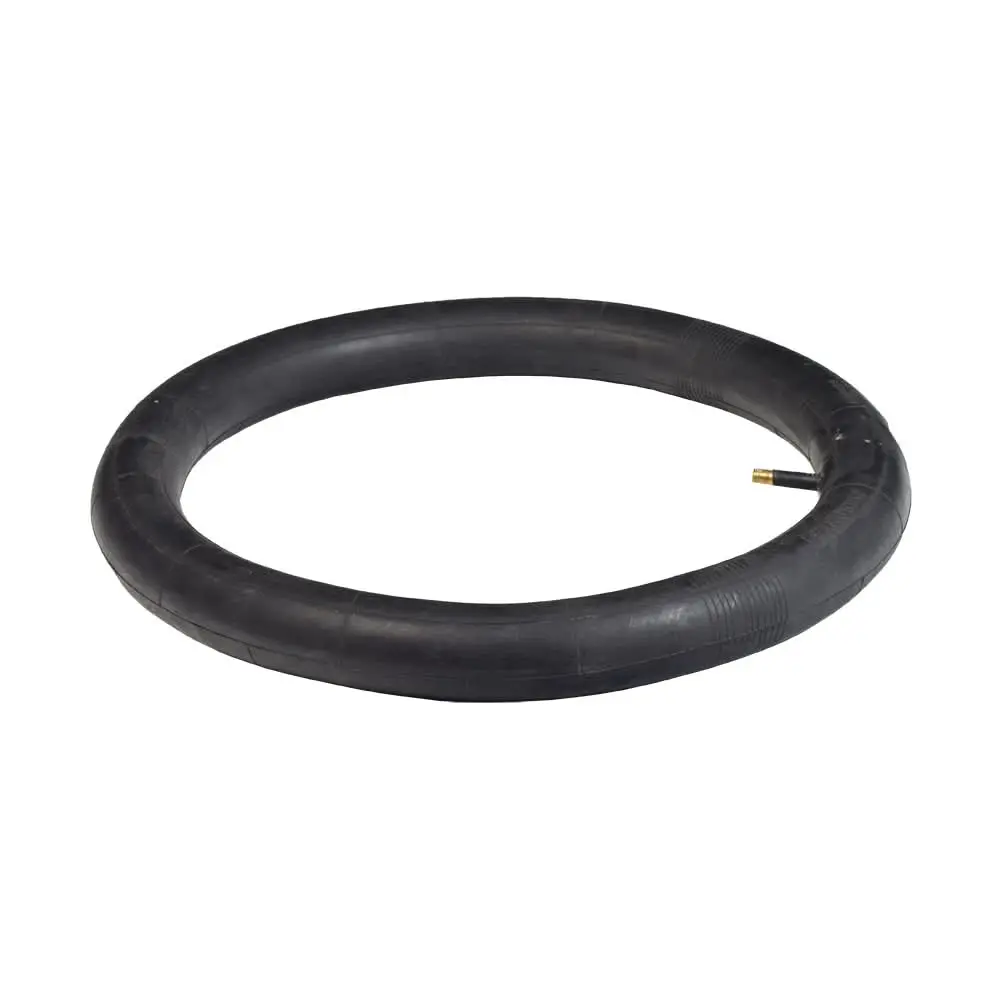 16"X2.125" Inner Tube For The Razor Deltawing 1