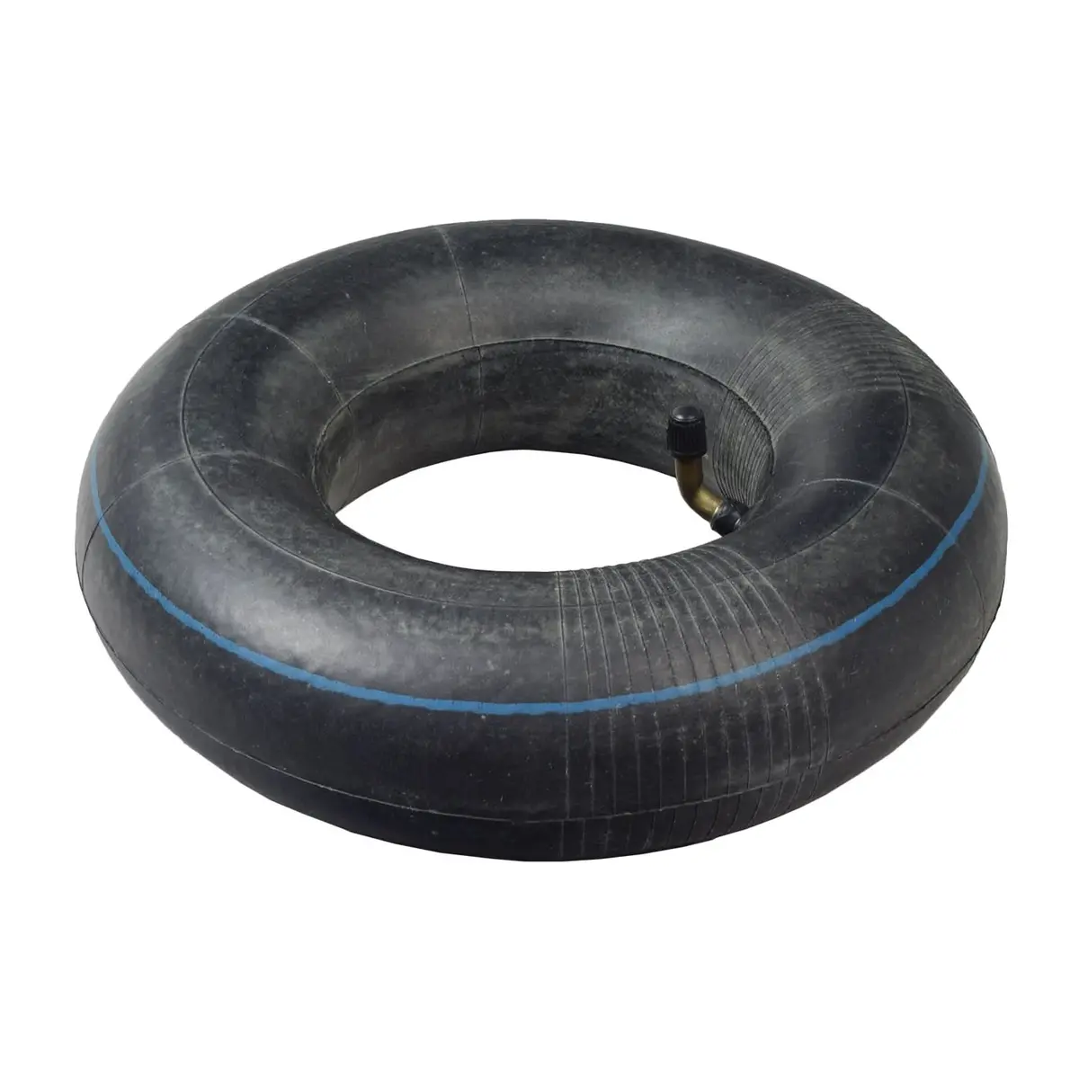4.10/3.50-4 Inner Tube For The Super Turbo 800 Elite & 1000 Elite Scooters 1