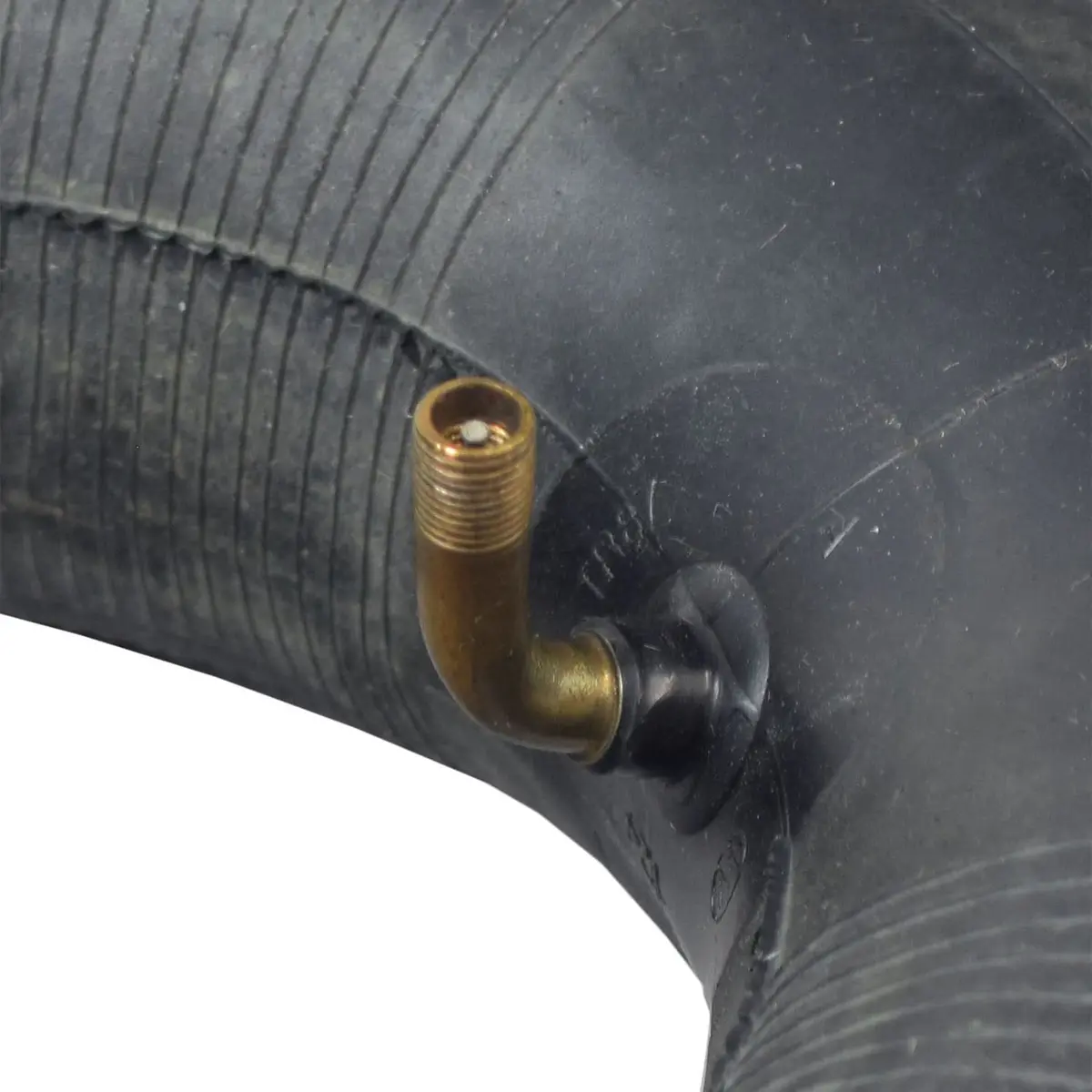 12X3-4 Inner Tube For The Pacesaver Scout Boss 5, Scout Boss 6, And Scout Rf-P3/Rf-P4 (2010 And Previous Models) 2