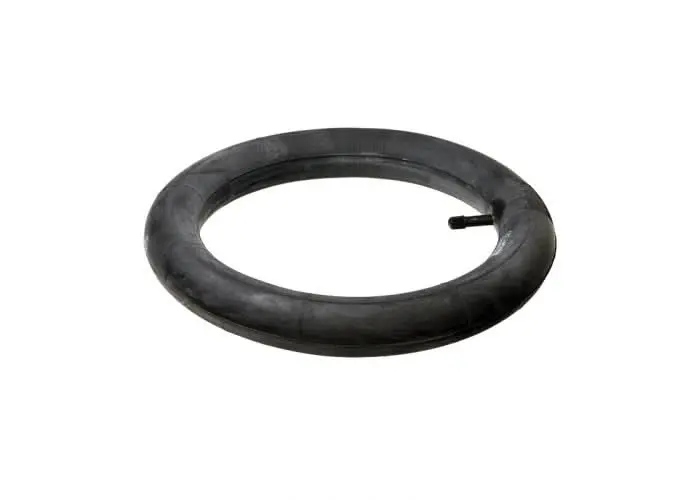 14"X2.125" Inner Tube For The Gyroor C3 Electric Bike 1