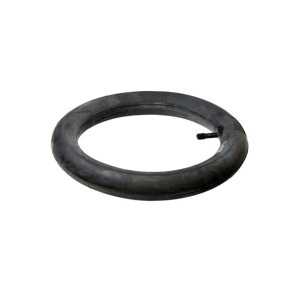 14"X2.125" Inner Tube For The Jetson® Bolt Pro Electric Bicycle 1