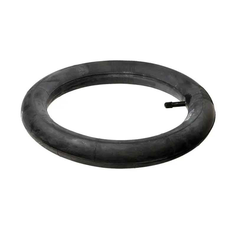 14"X2.125" Inner Tube For The Ancheer Eb5 Plus Electric Bike 1