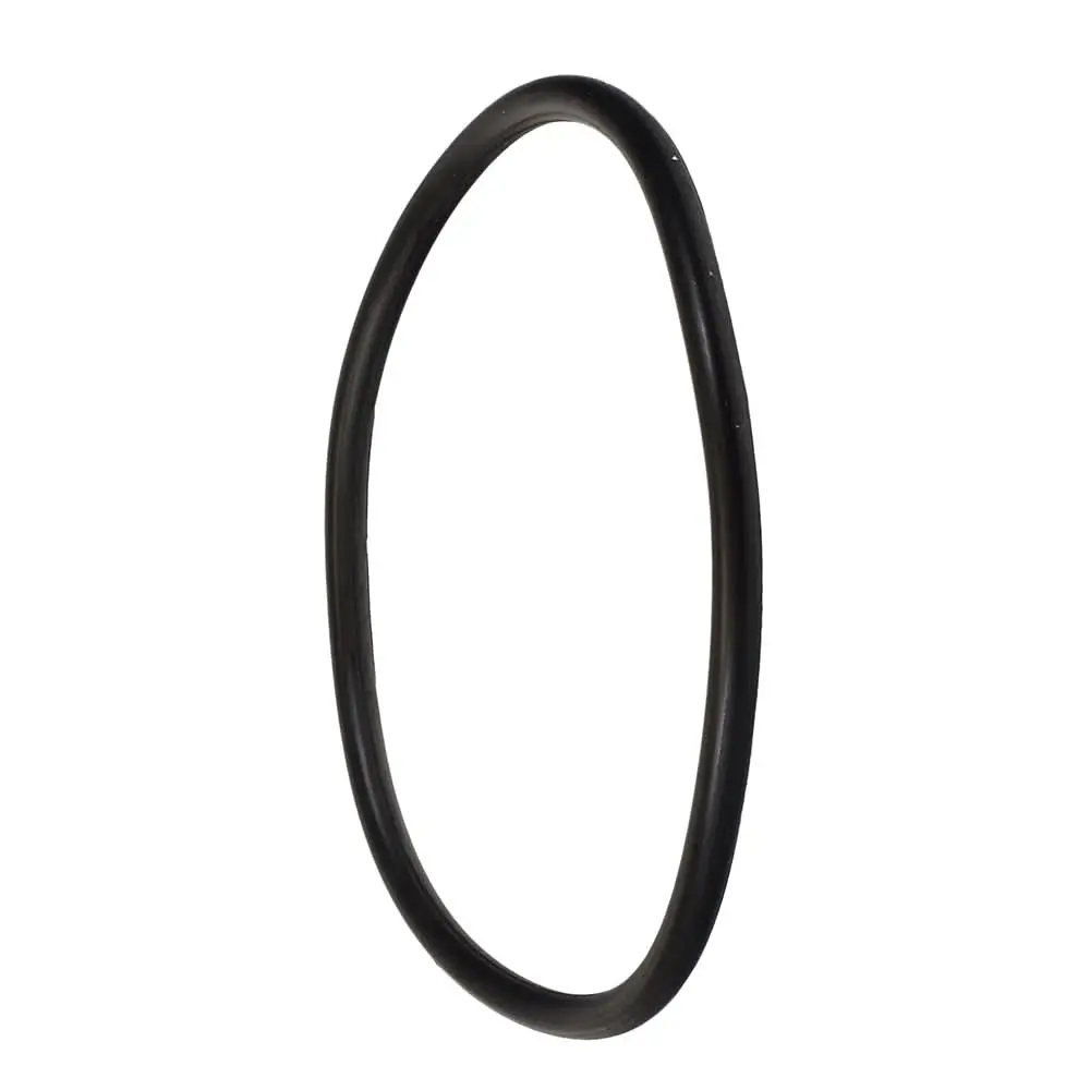 Solid (Flat-Free) Urethane Wheelchair Tube Inserts 1