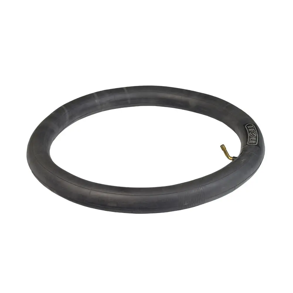 16X2.125 Inner Tube For The Razor Dxt Electric Drift Trike & Pocket Mod Bellezza 1