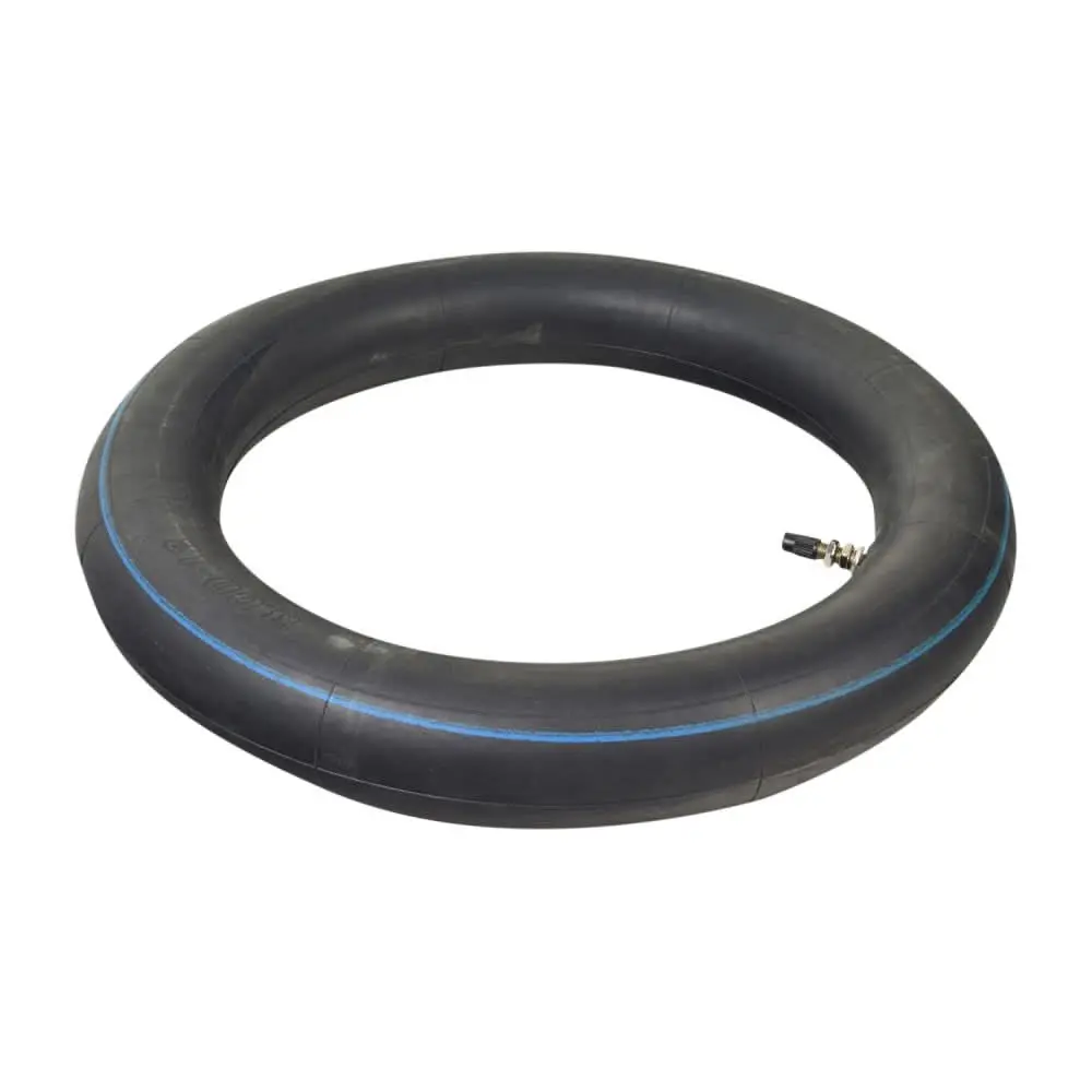 16" Inner Tube For The Razor Rambler 16 Electric Mini Bike 1
