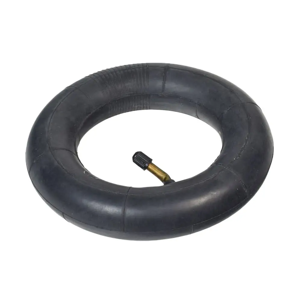 200X50 (8"X2") Inner Tube With 45/45 Degree Angled Valve Stem For The Razor E Prime Air Scooter 1