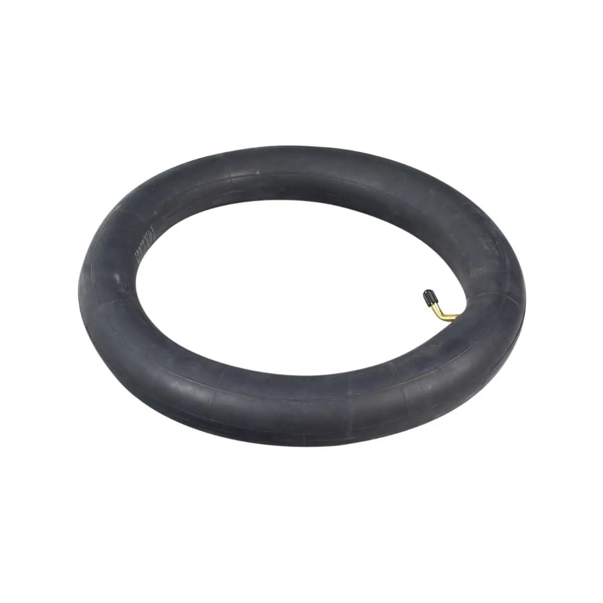14"X2.125" Inner Tube For The Swagtron Eb5 Electric Bike 2