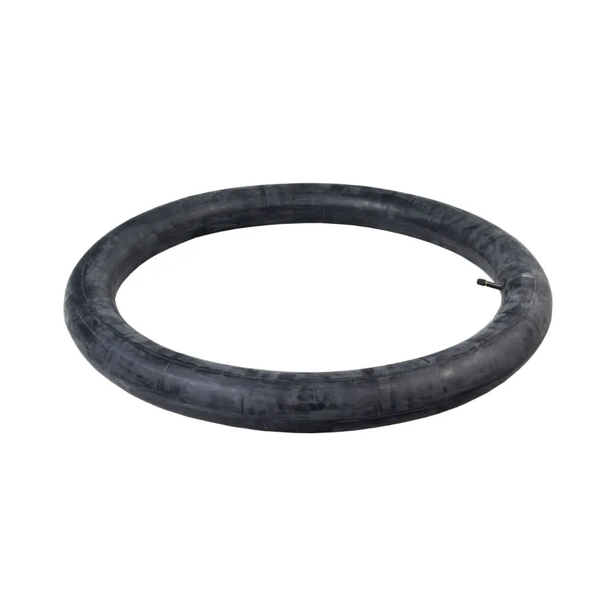 26"X4" Inner Tube For The Ancheer 26" 500W Fat Tire Electric Mountain Bike 1