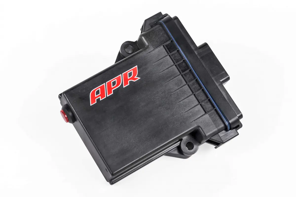 Apr Low Pressure Fuel Pump - 2.0T Ea113/Ea888 Gen 1 (Awd) 2