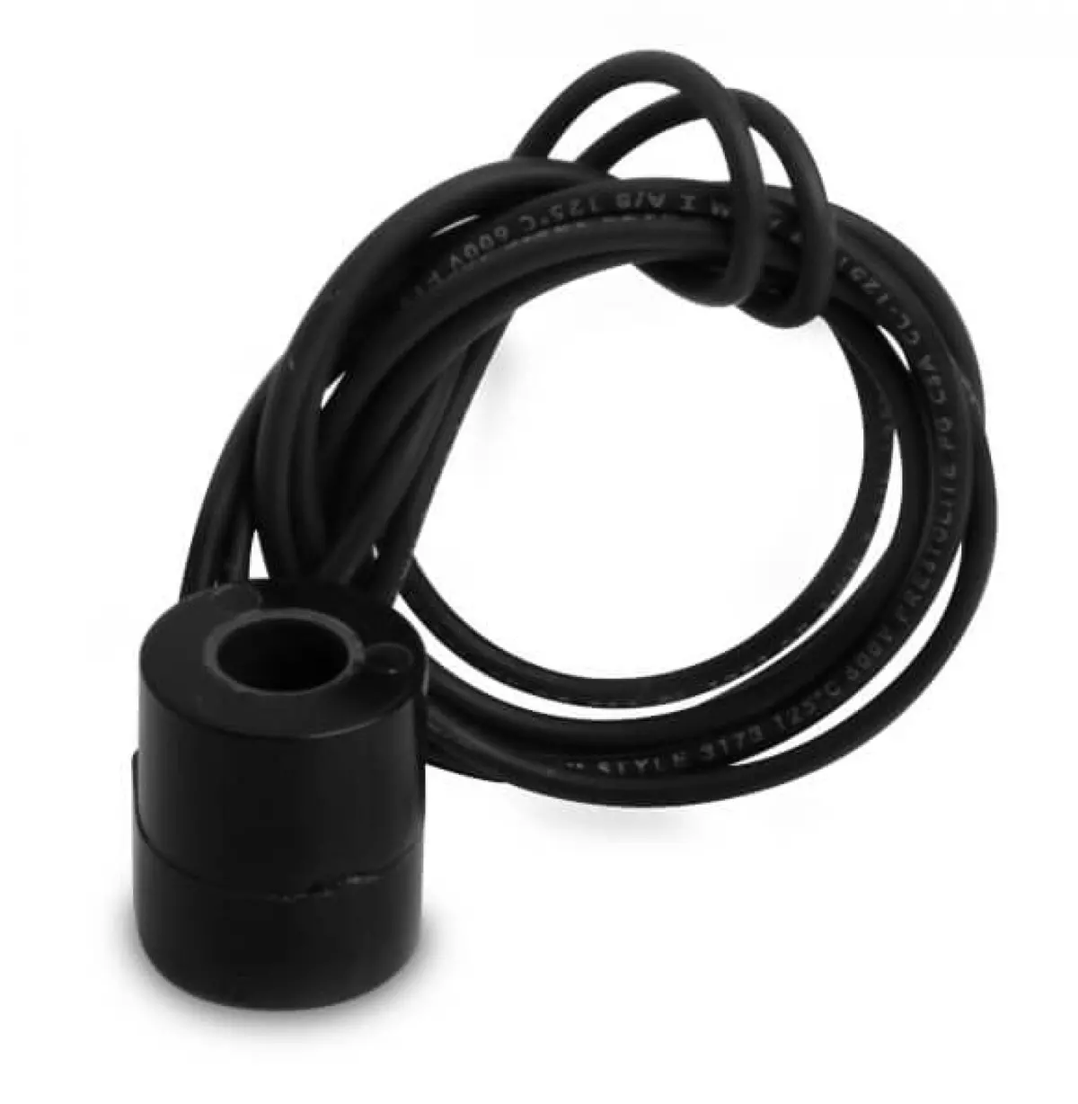 Nos Nitrous Solenoid Coil 1