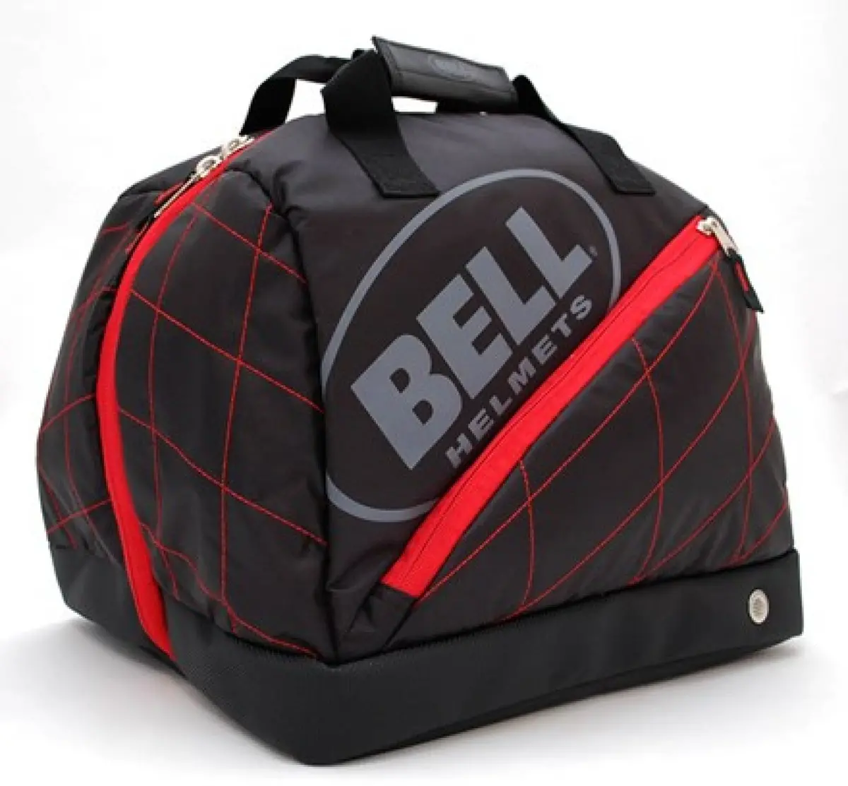 Bell Helmet Bag (V15) Victory R.1 Racing Helmet 1