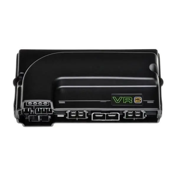 Vr2 Controller For Jazzy Power Chairs 1