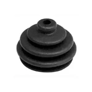 Joystick Rubber Boot For Jazzy Pm80 Power Chair Joysticks (515150E) 1