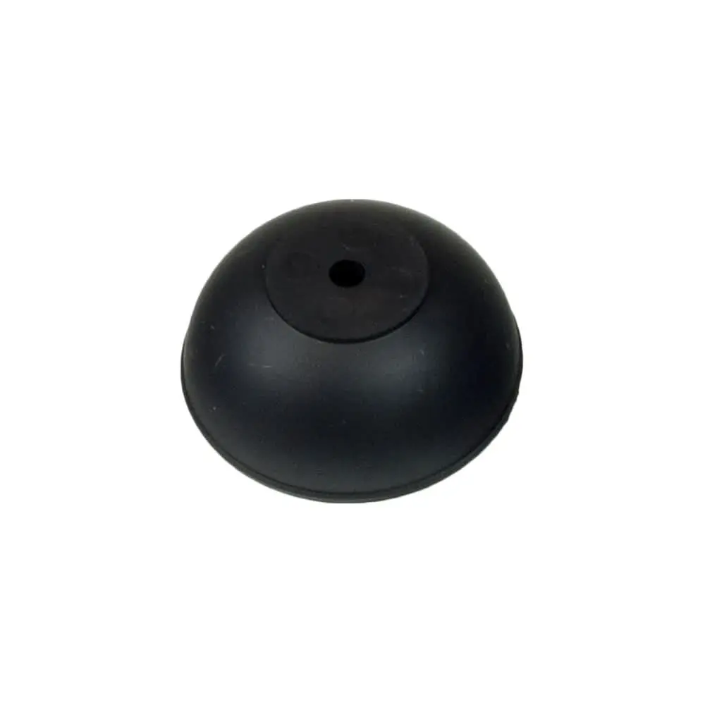 Joystick Skirt For Dynamic Joystick Remotes (Shark, Spj+, And A-Series) (1040218) 1
