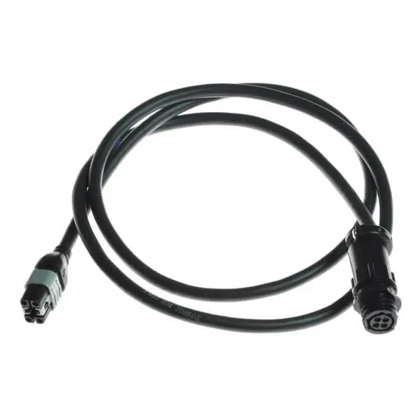 Joystick Cable For The Pacesaver Scout (82407) 1