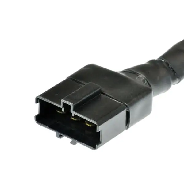 Joystick Controller For The Shoprider Featherlite, Smartie, And Trooper (1361-00300-01) 2