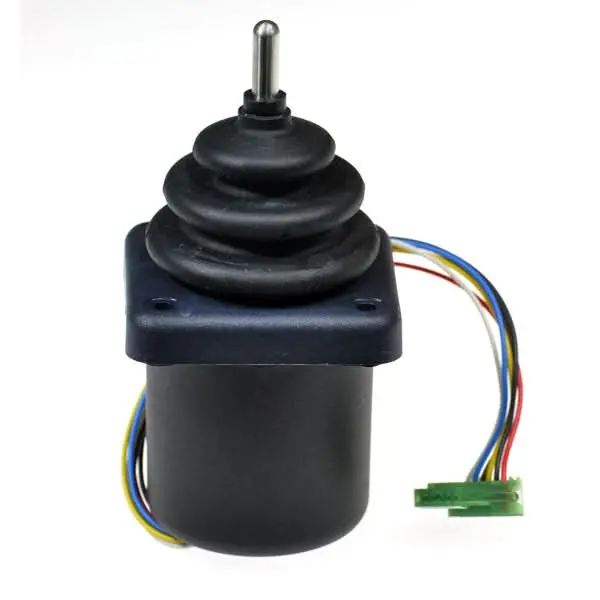 Joystick Gimbal For Dynamic Dl And Dx Controllers 1