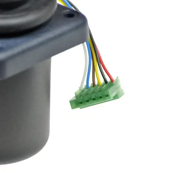 Joystick Gimbal For Dynamic Dl And Dx Controllers 2