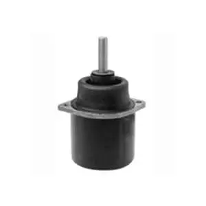 P&G Resistive Joystick Gimbal (515113E) 1