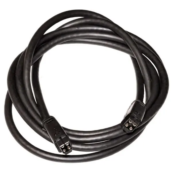 Joystick Harness For The Pacesaver Scout Boss (81988) 1