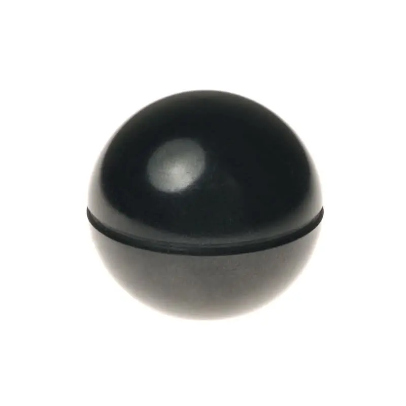 Ball Joystick Knob For Invacare Power Chairs (1006191) 1