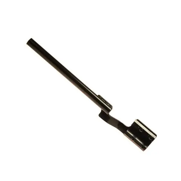 Inline Joystick Mounting Bracket For The Dynamic Shark Remote (Missing Hardware) (Frmasmb11349) 2
