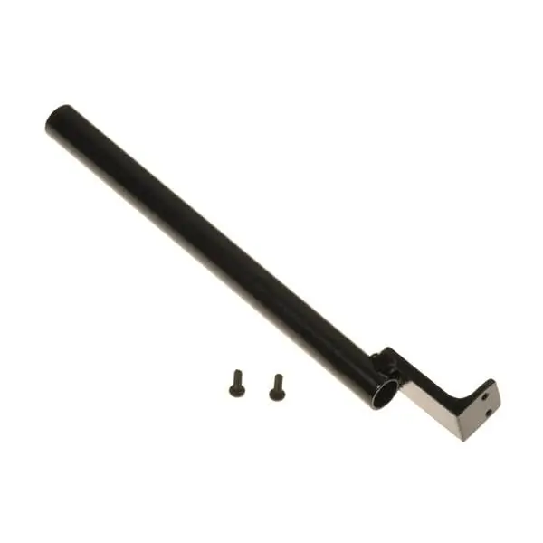 Mounting Bracket For Remote Plus Joysticks (Frmasmb2066) 1