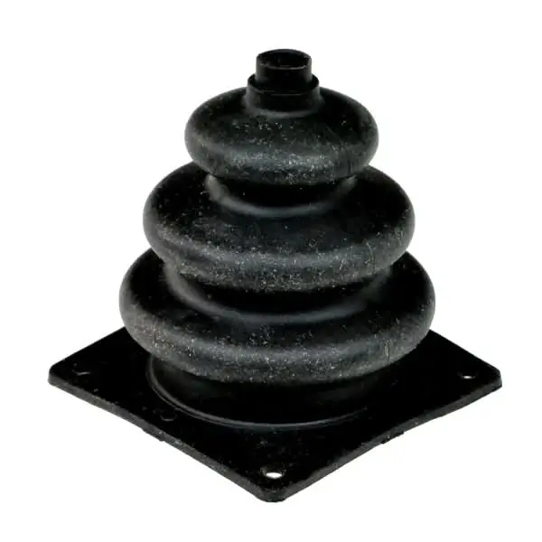 Joystick Rubber Boot For Dynamic Joystick Controllers (50000X364) 1