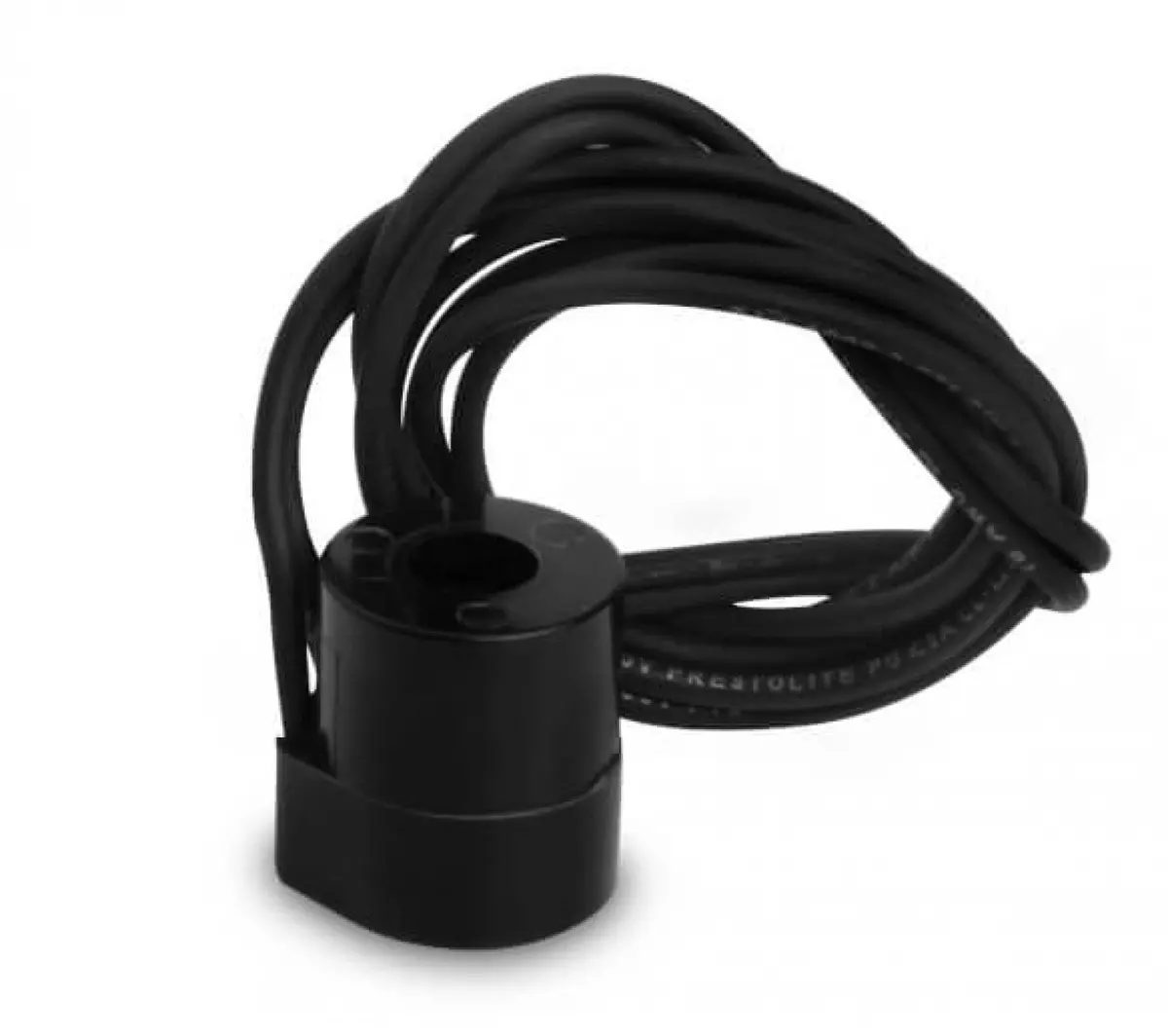 Nos Nitrous Solenoid Coil 1