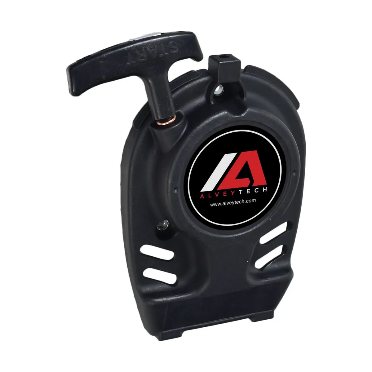 Pull Start For The X-Pro 40Cc Mini Bike 1