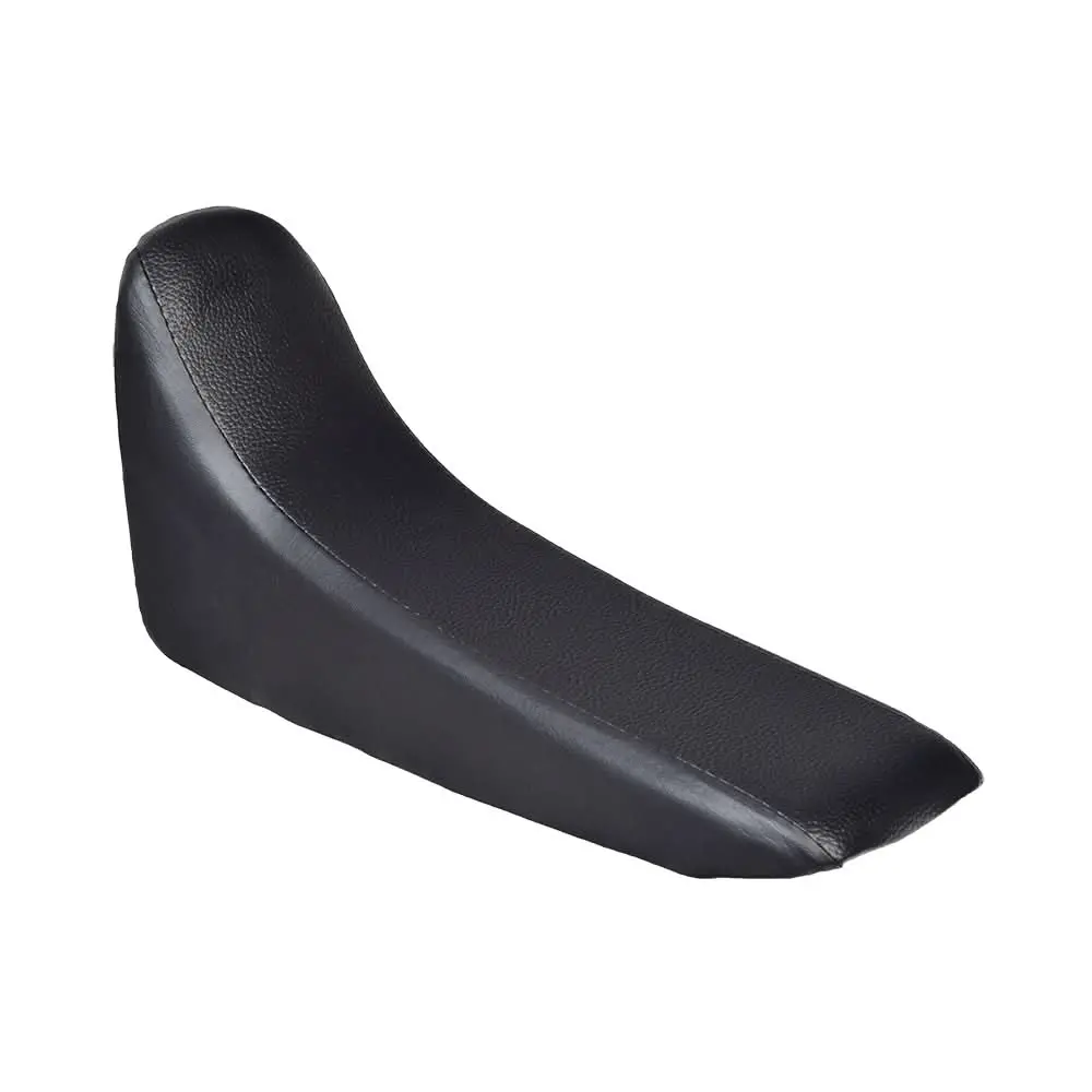 Seat For 110Cc Coolster And Motovox Dirt Bikes 1