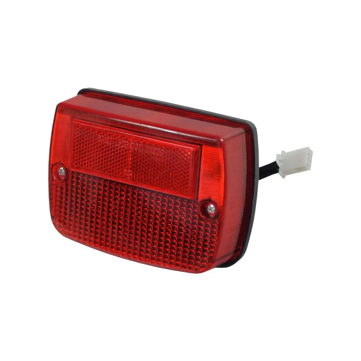 Tail Light For 110Cc & 125Cc Atvs 1