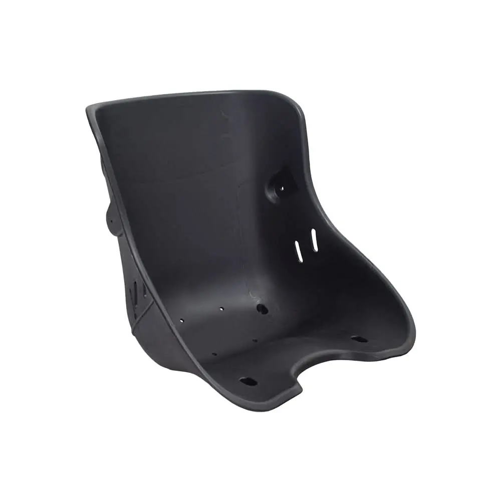 Seat For 48V 1000W Electric Go-Karts 1