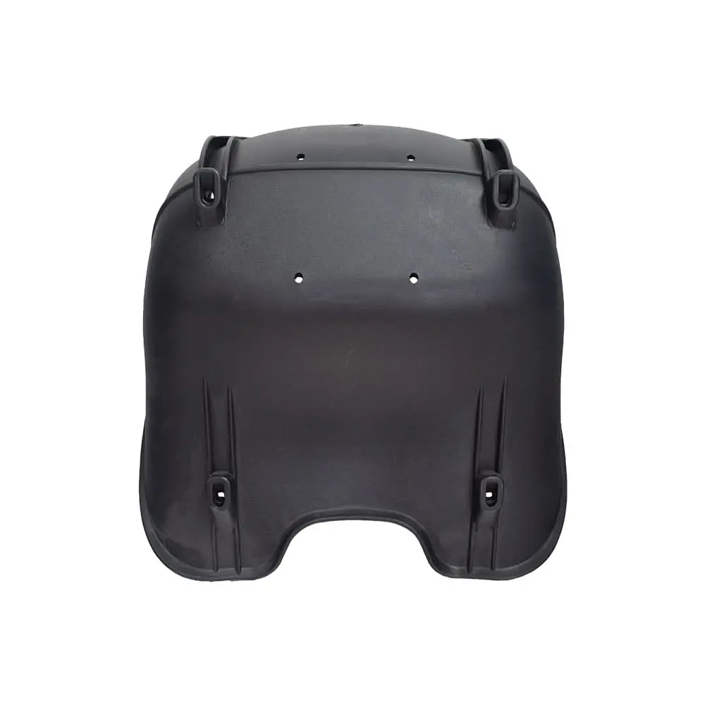 Seat For The Mototec Off Road 48V 1000W Go-Kart 2