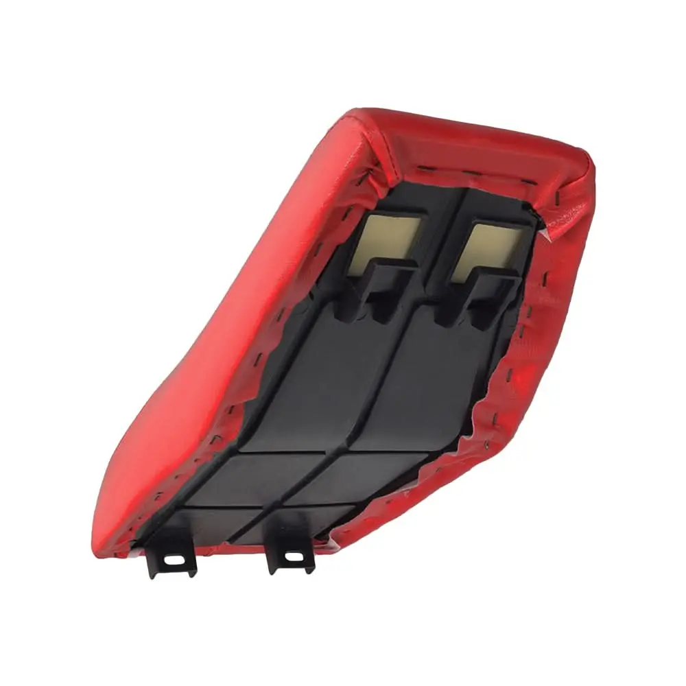 Seat For The Coleman Rb100 105Cc Mini Bike 2