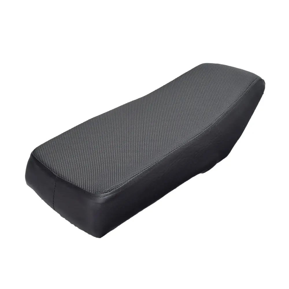 Seat For The Taotao Db100 105Cc Mini Bike 1