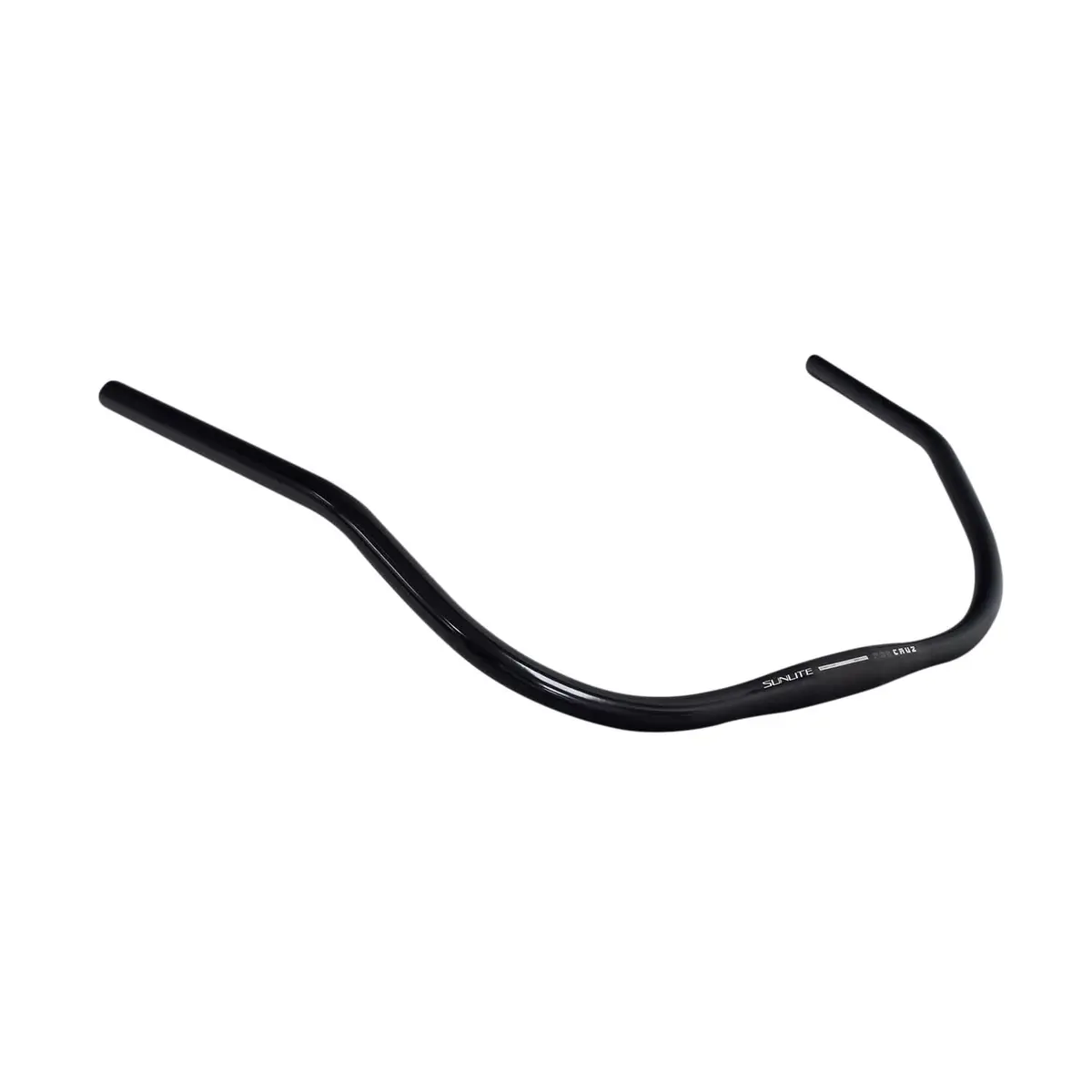 Os Cruiser Handlebar 1