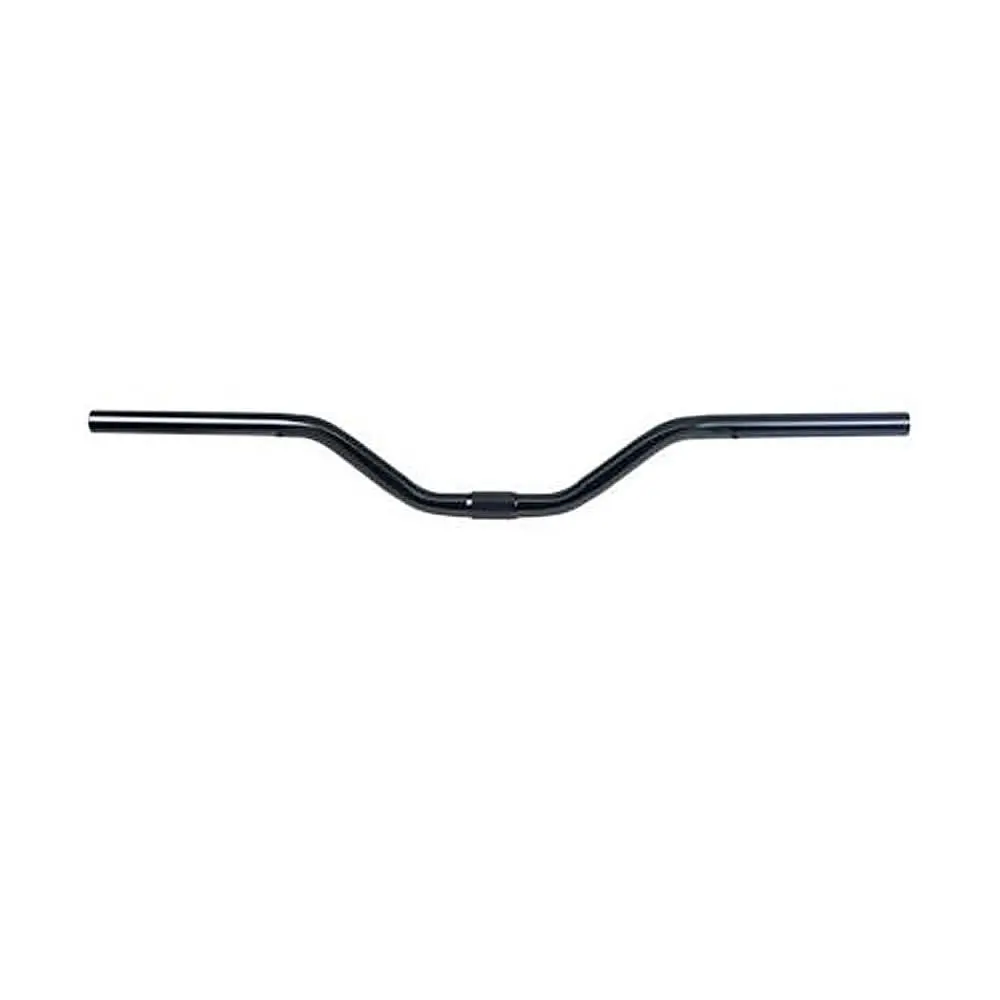 3-1/2" City/Mtb Handlebar 1