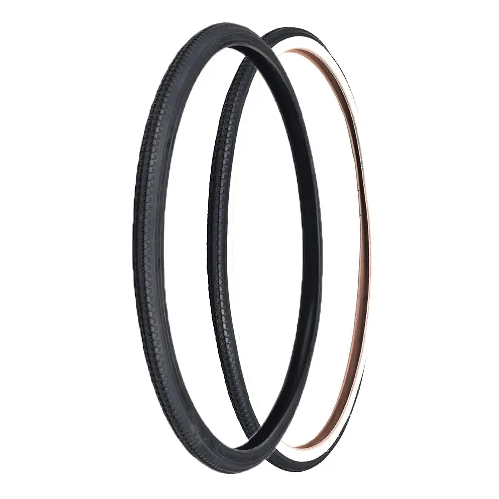 26"X1-3/8" Street Classic Bicycle Tire (Kenda) 1