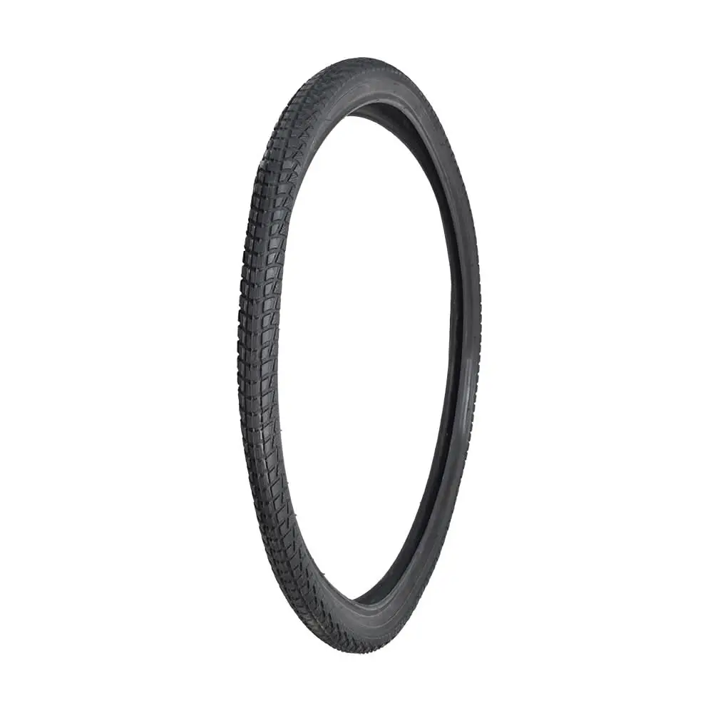26"X1.95" Bicycle Komfort Tire For The Schwinn Meridian 26" Trike 1