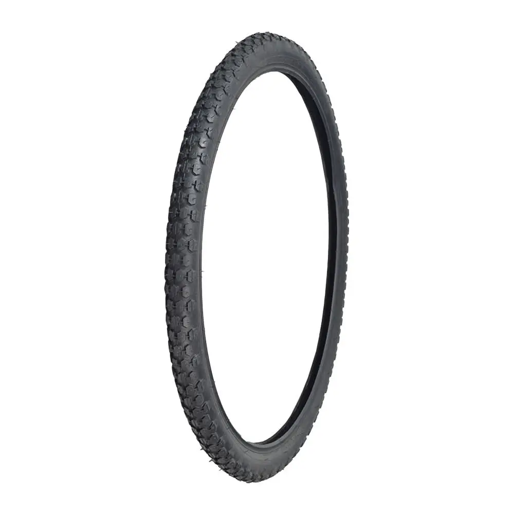 26"X2.125" Cruiser 80 Bicycle Tire 1