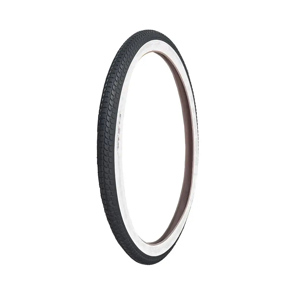 26"X2.125" Cruiser 927 Bicycle Tire 1