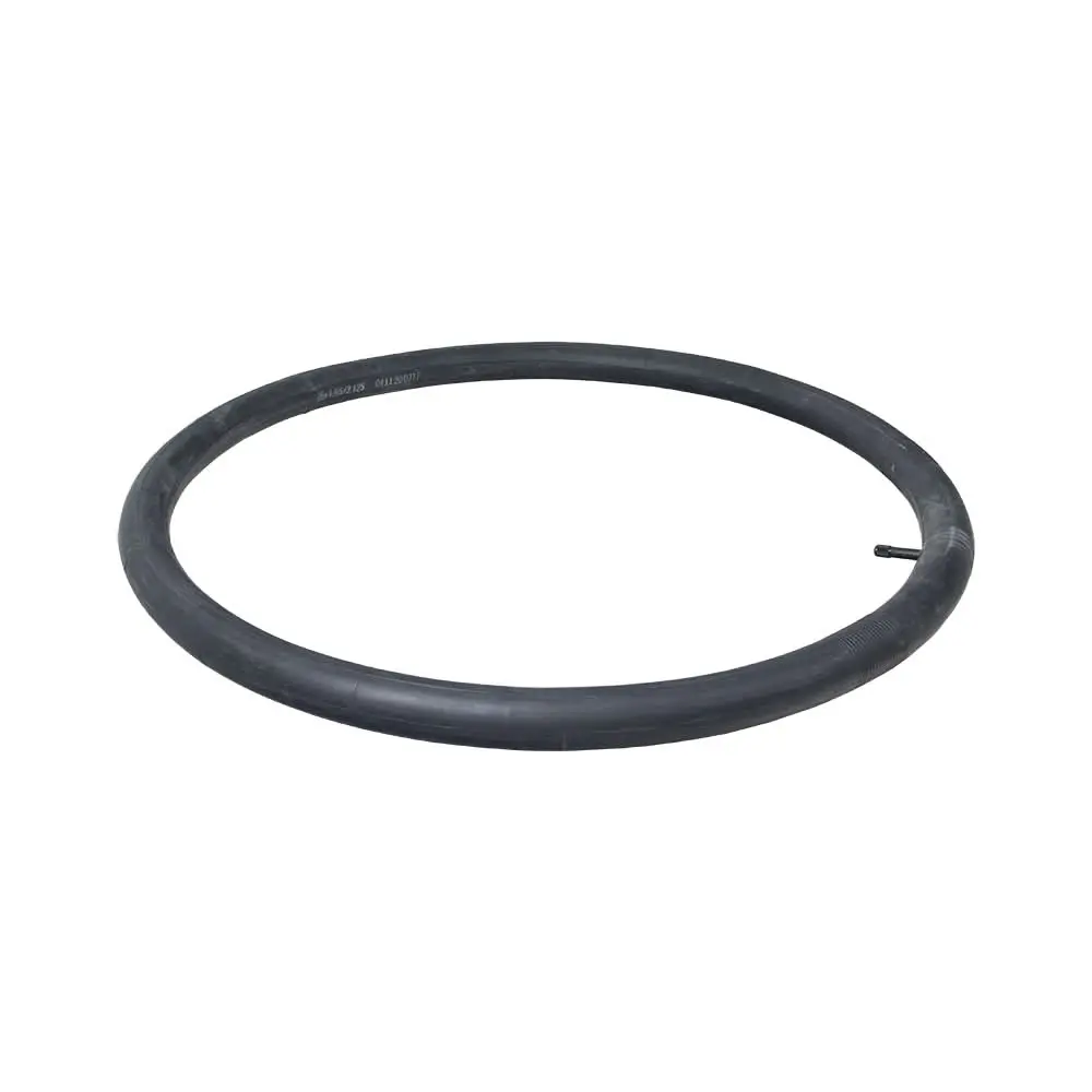 26"X2" Bicycle Inner Tube For The Schwinn Meridian 26" Trike 1