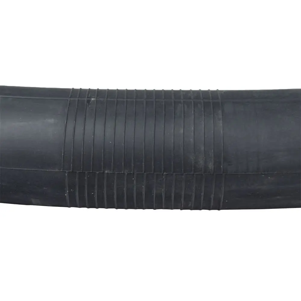 26"X2" Bicycle Inner Tube For The Schwinn Meridian 26" Trike 2
