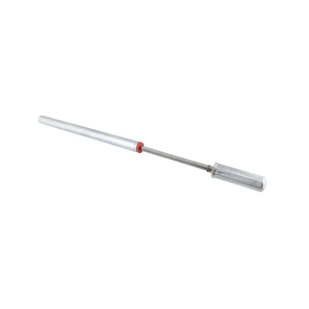 Steel Frame Hand Pump 2