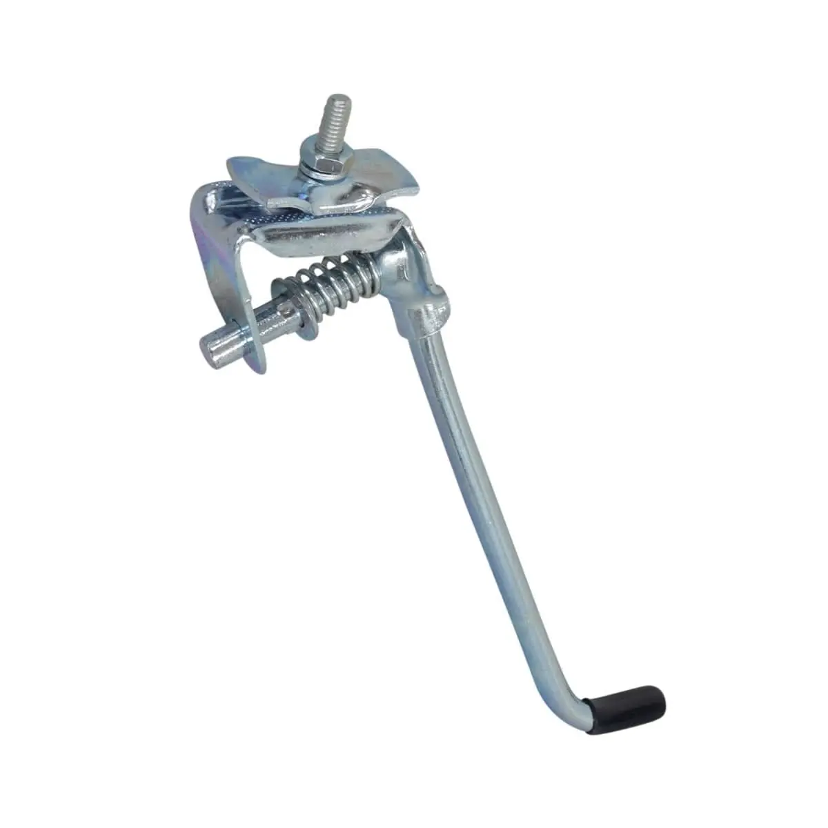 Universal Center Mount Kickstand 1