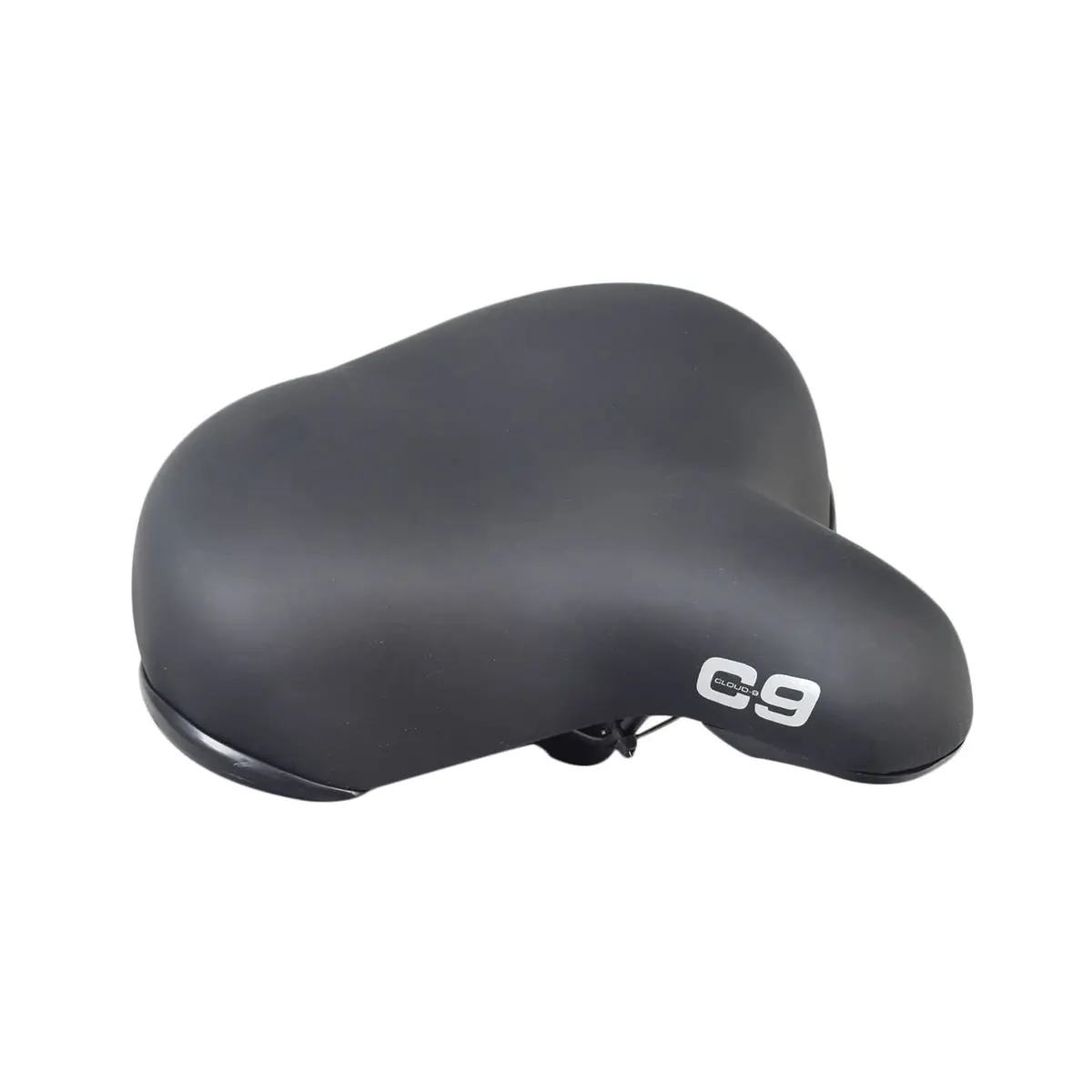 Cloud-9 Support Xl Saddle/Seat (Scratch & Dent) 1