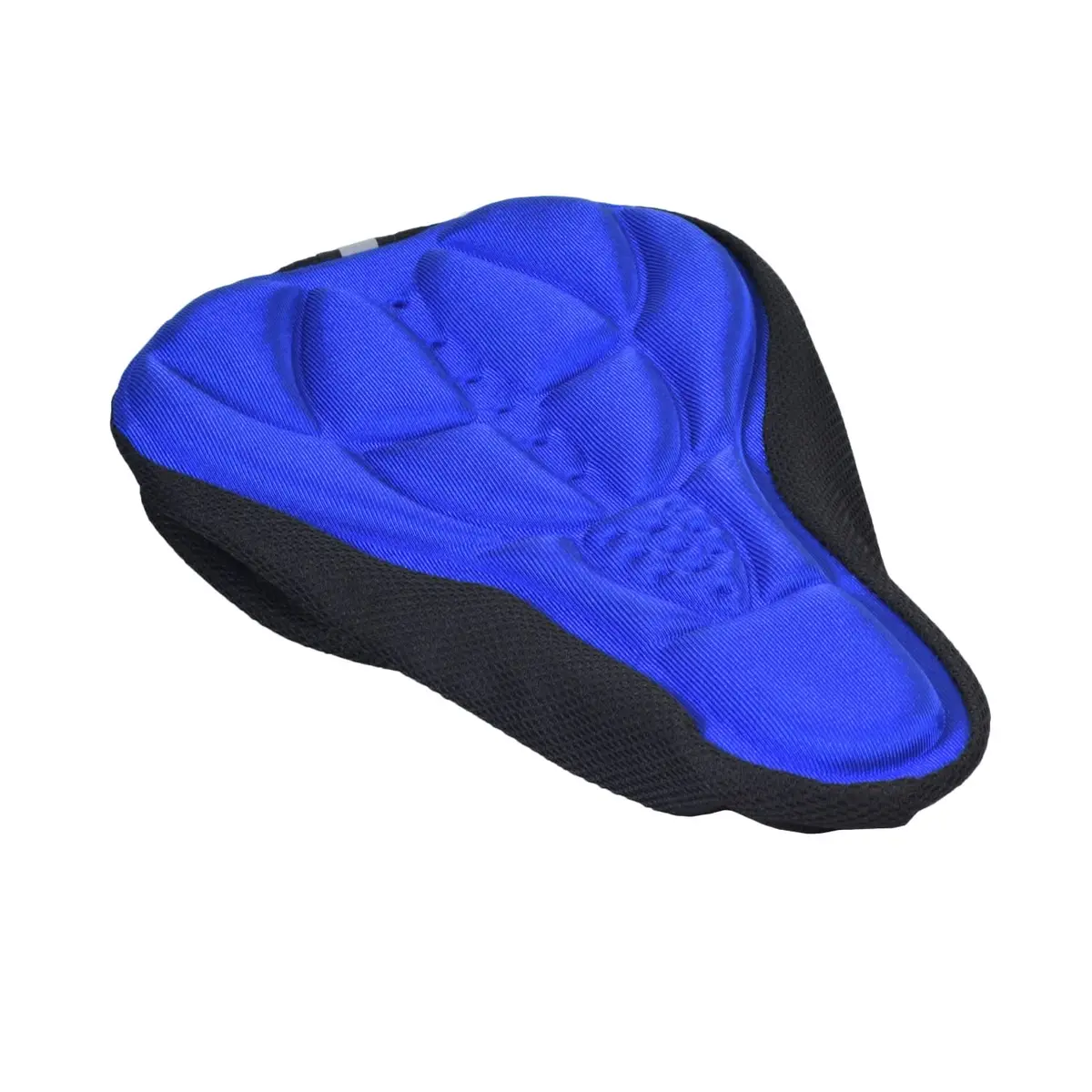 Gel Seat Cover For Bicycles 4